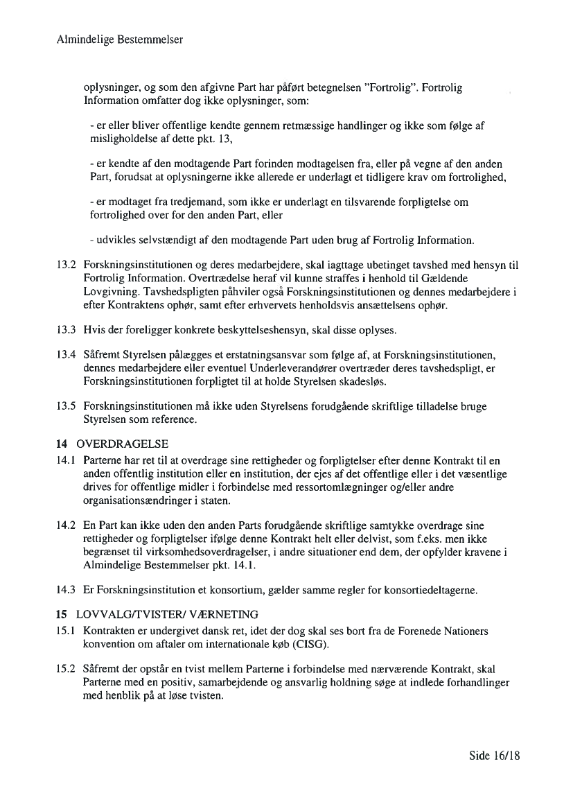 1631895_0175.png