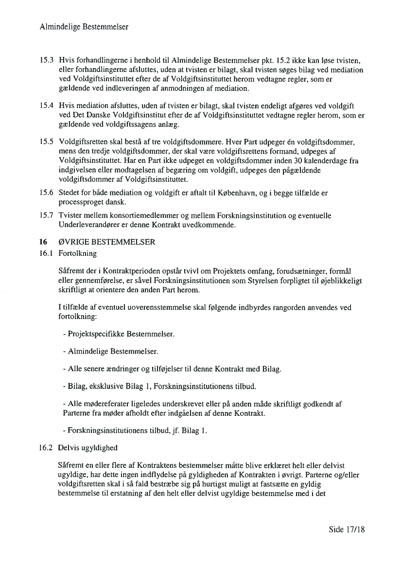 1631895_0176.png