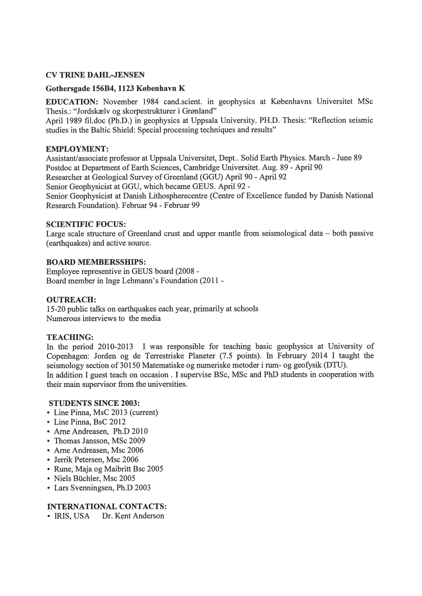 1631895_0269.png