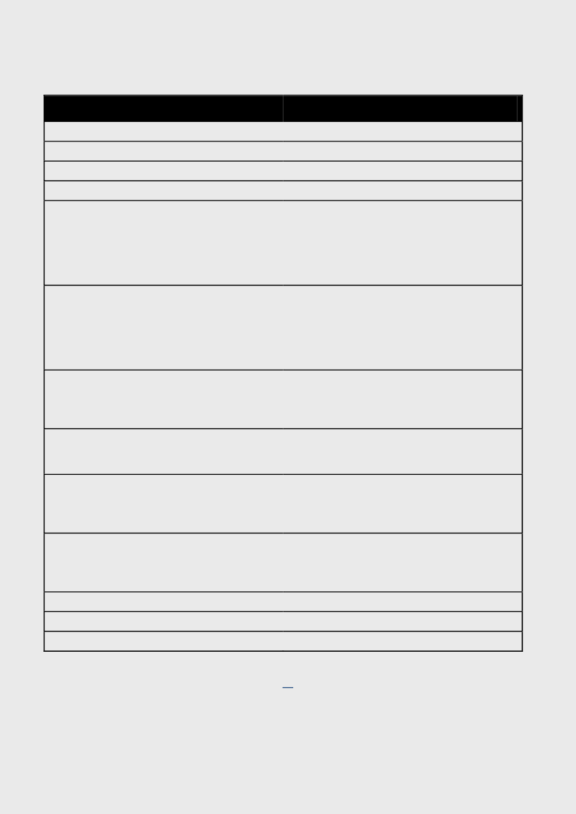 1631895_0293.png