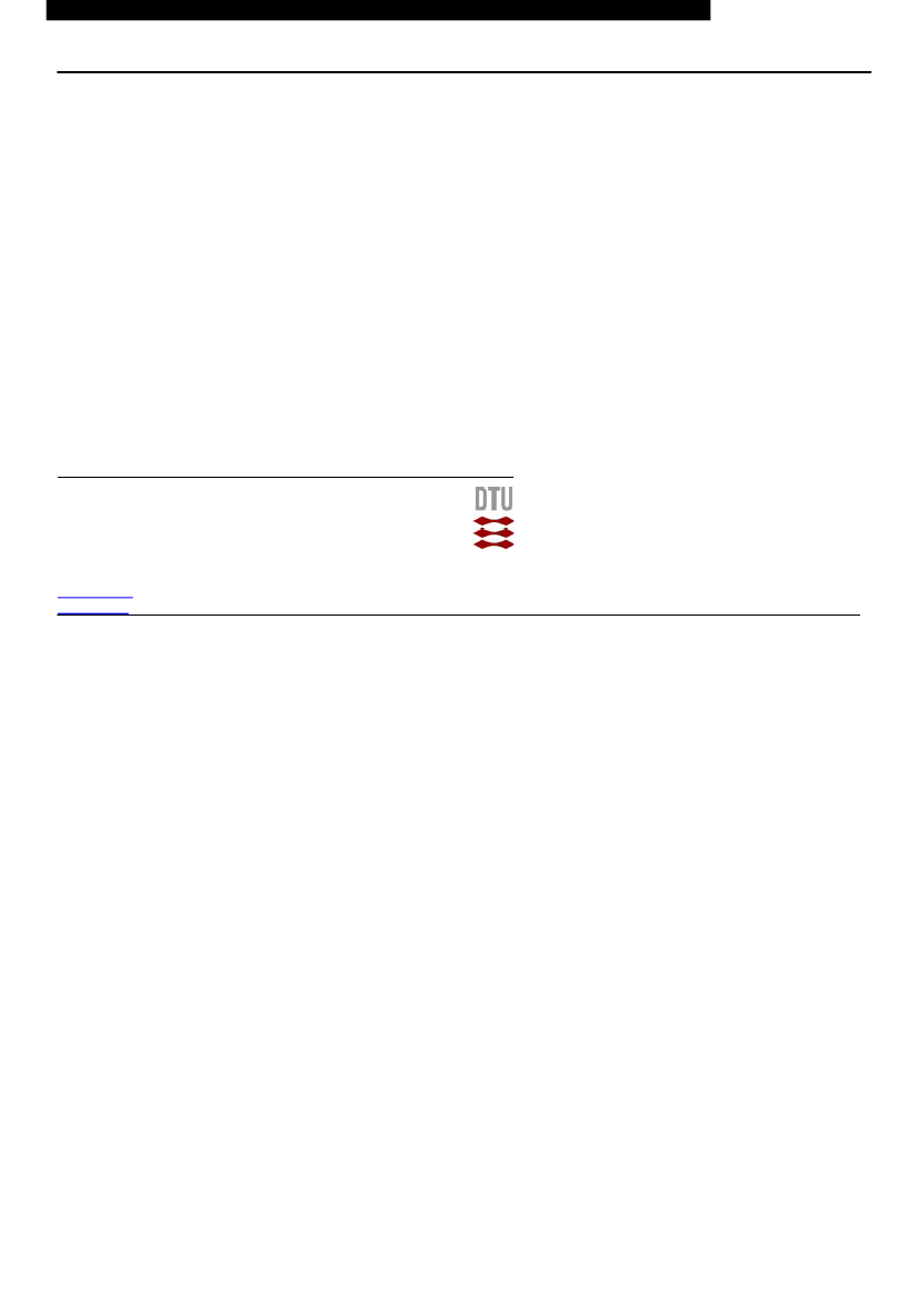 1631895_0305.png