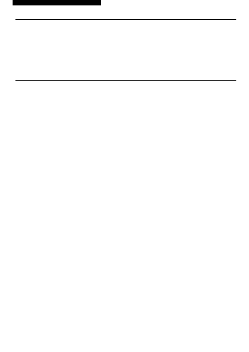 1631895_0313.png