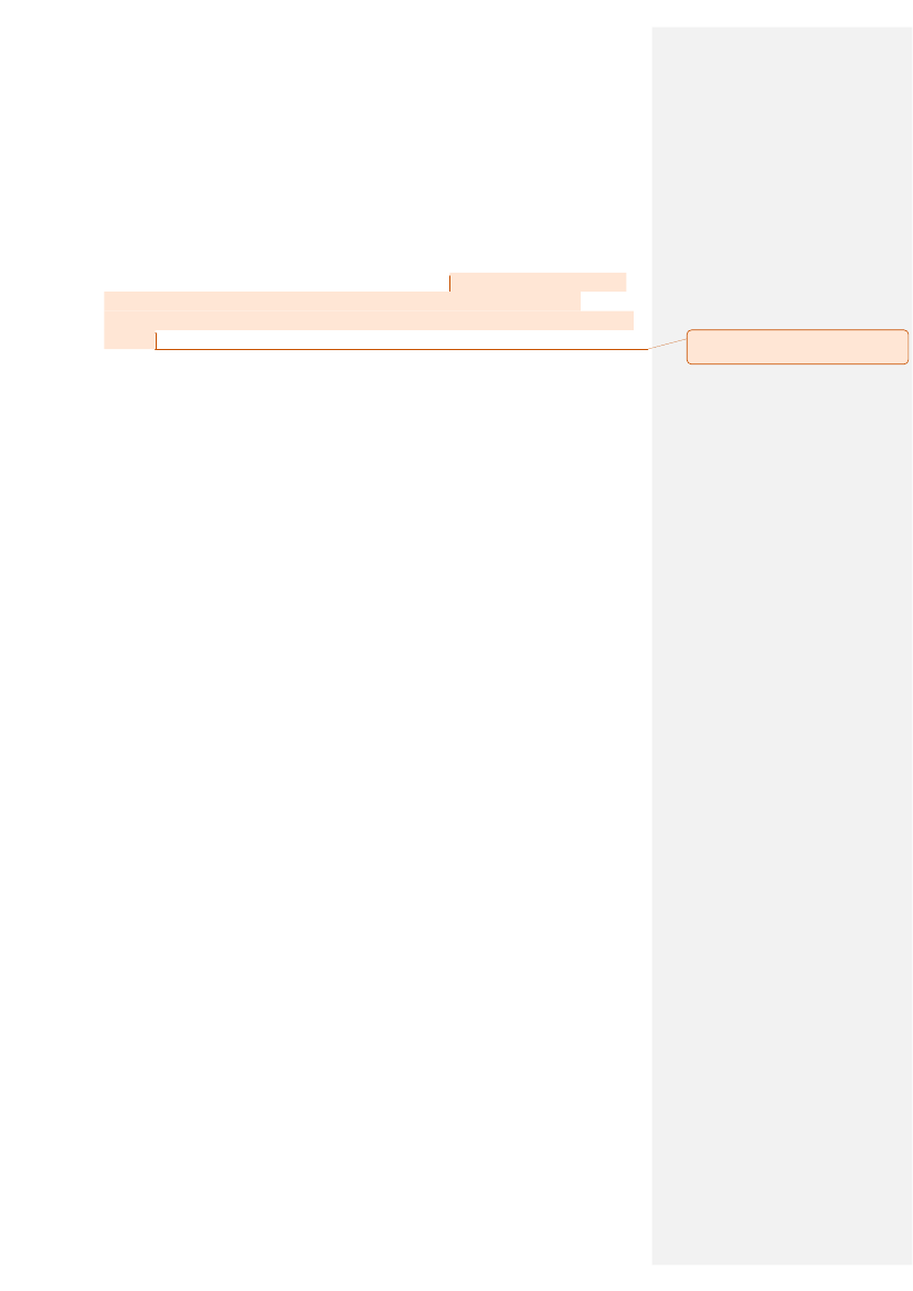 1631895_0319.png