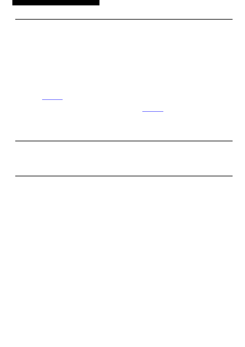 1631895_0321.png
