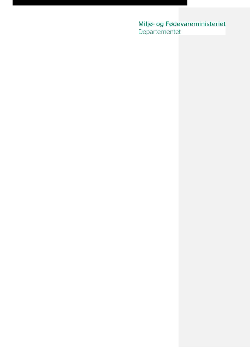 1631895_0326.png