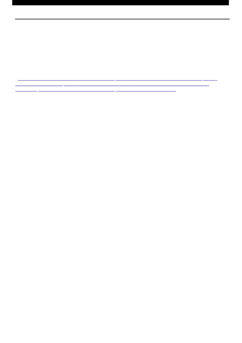 1631895_0333.png
