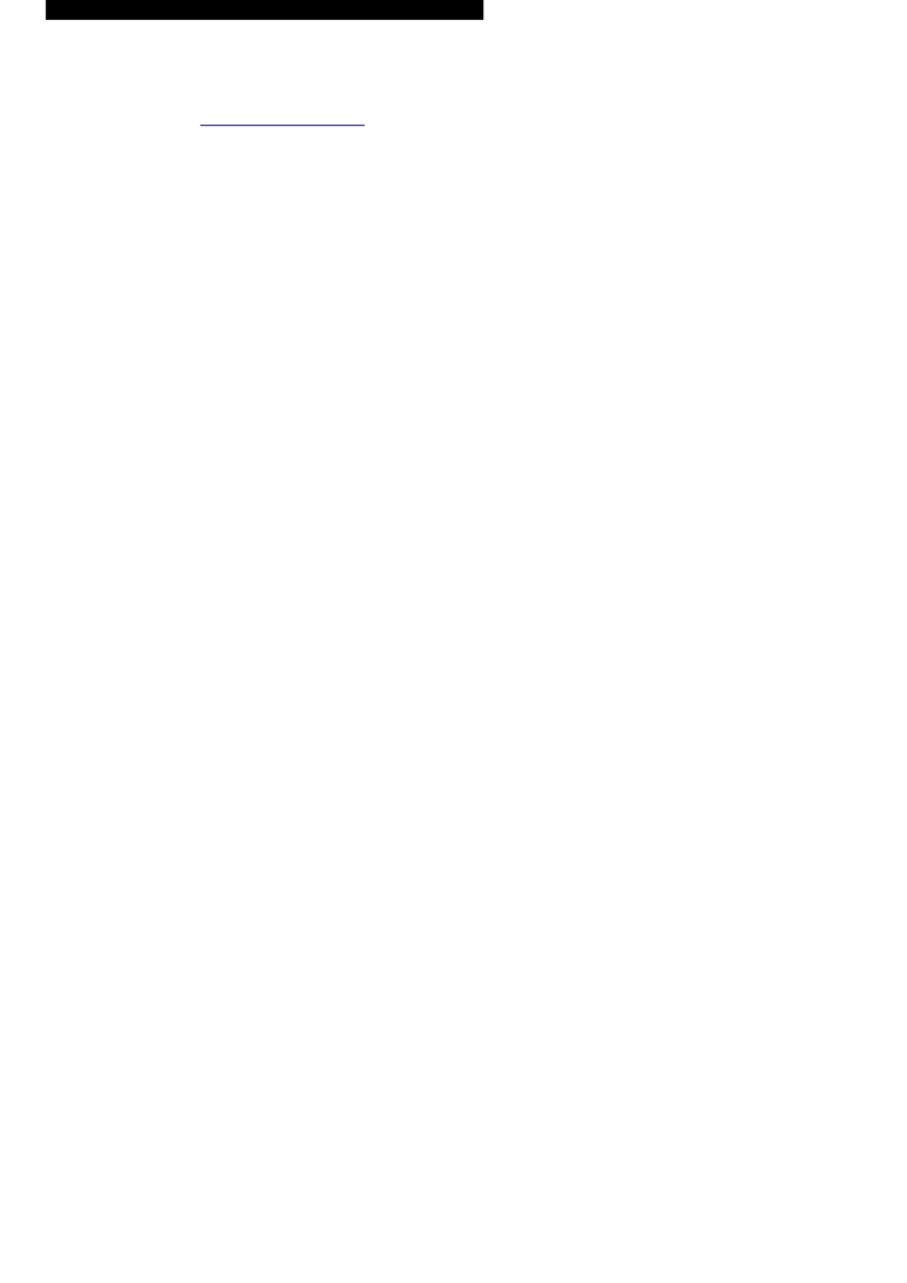 1631895_0335.png