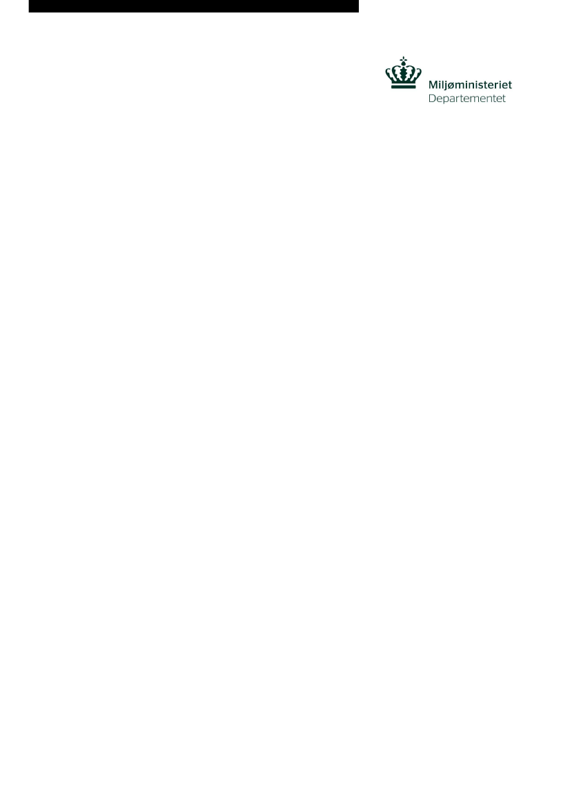 1631895_0336.png
