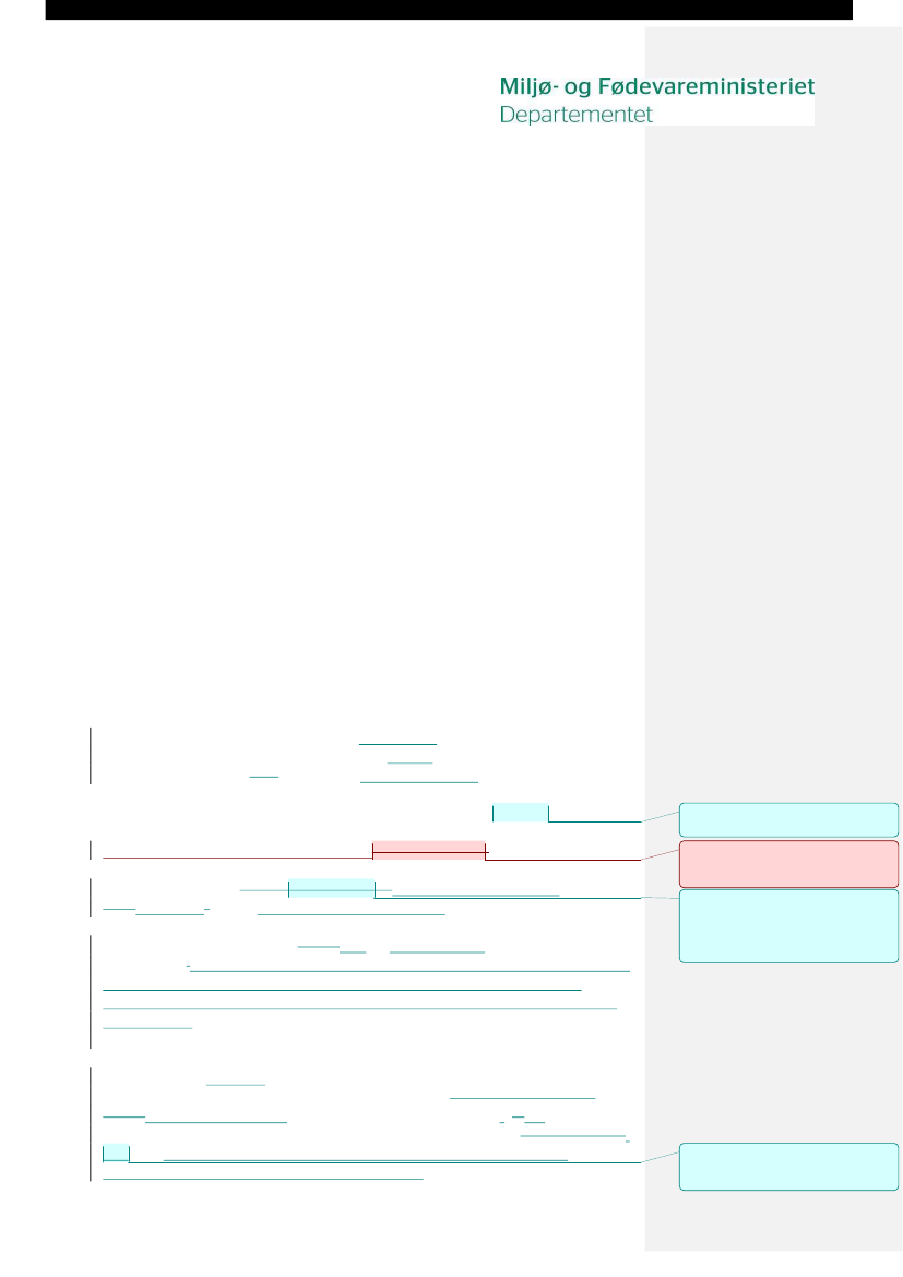 1631895_0337.png