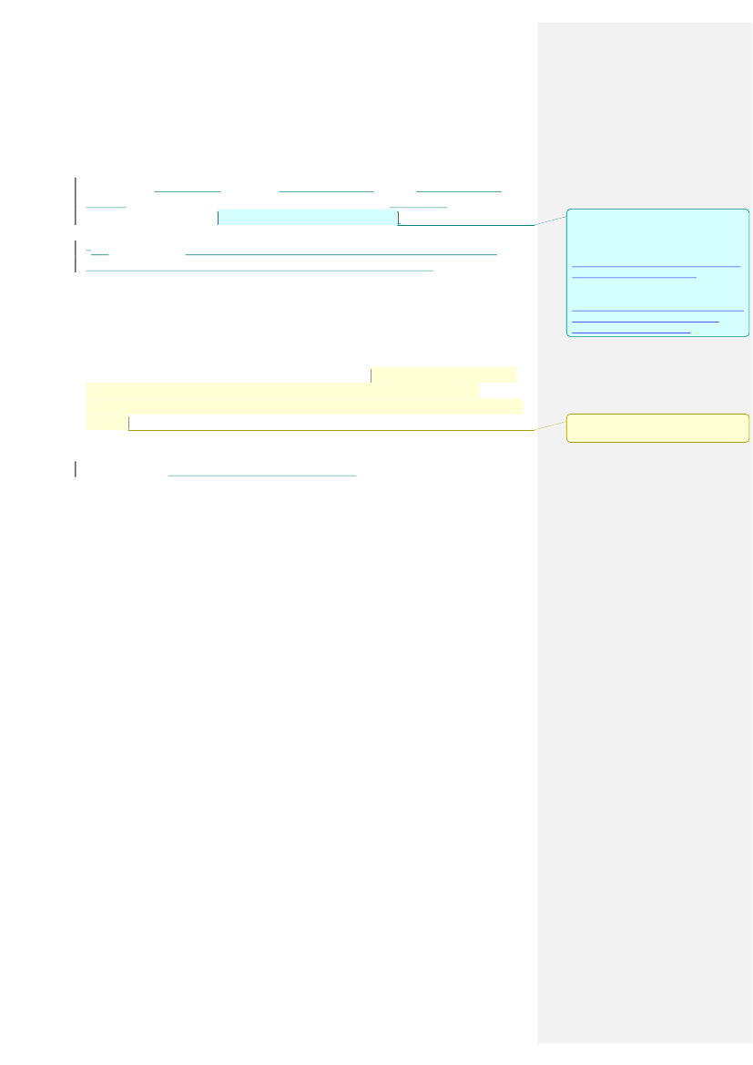 1631895_0338.png