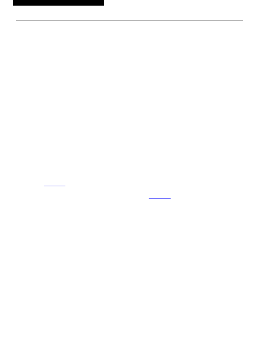 1631895_0342.png