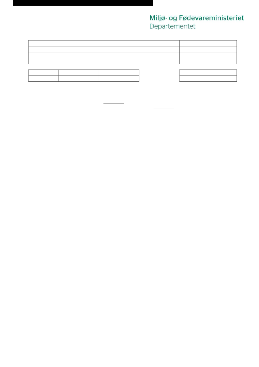 1631895_0343.png