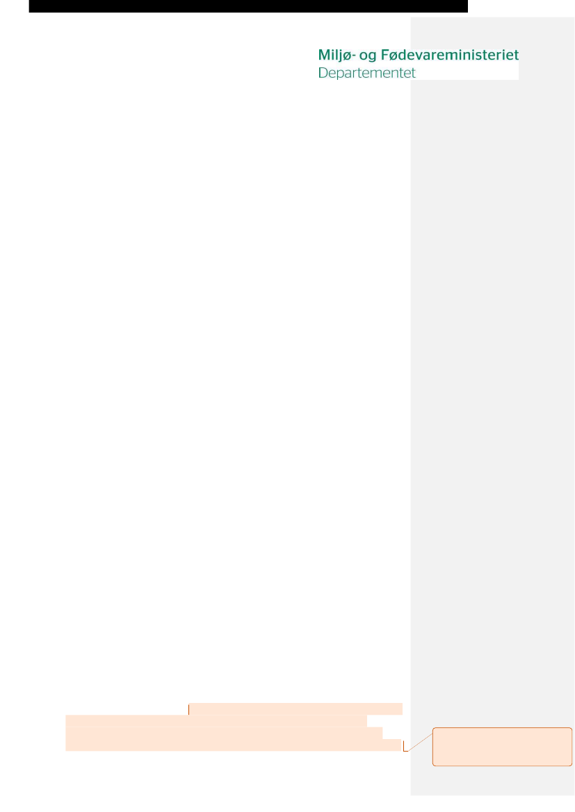 1631895_0344.png
