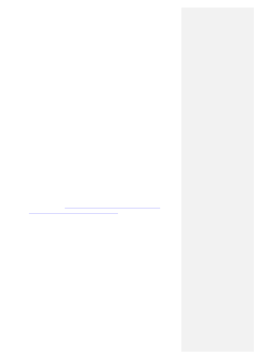 1631895_0345.png