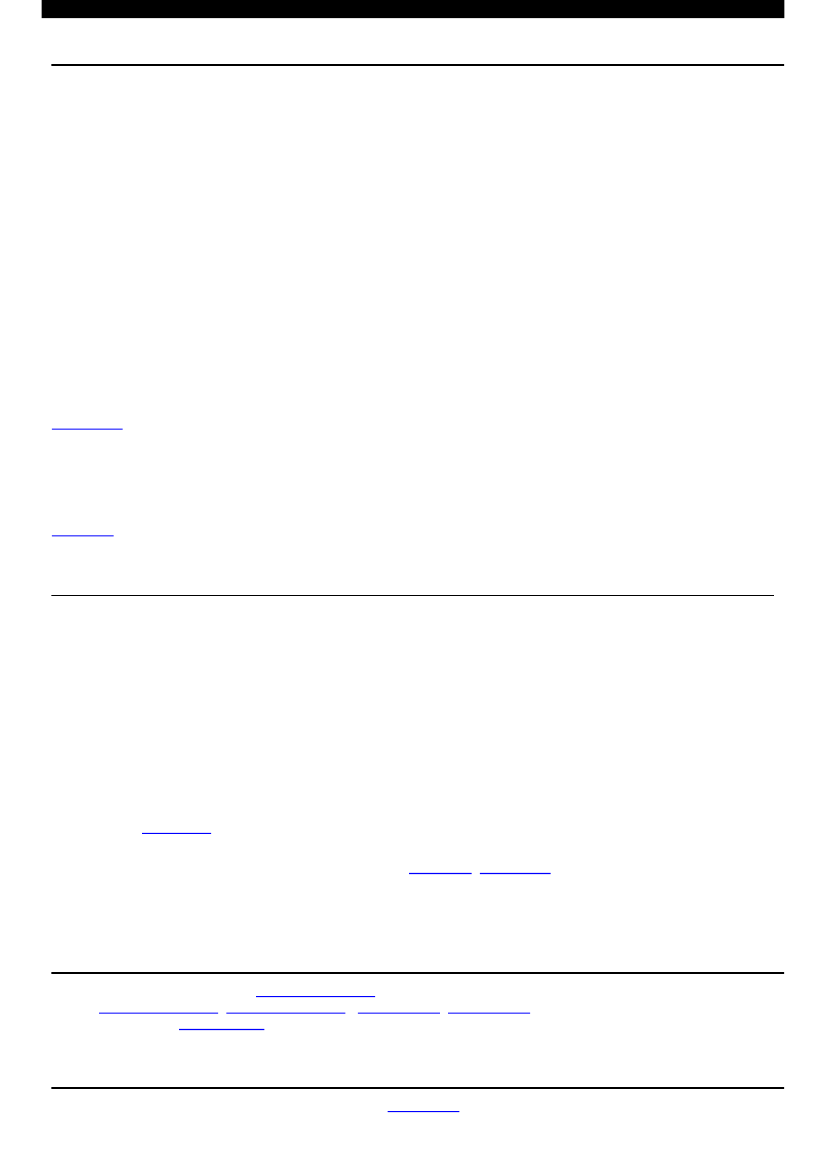 1631895_0347.png