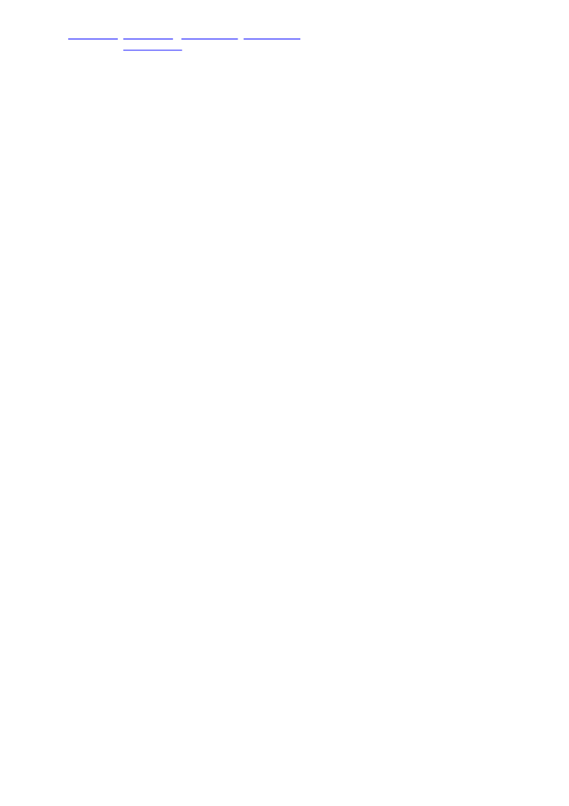 1631895_0348.png
