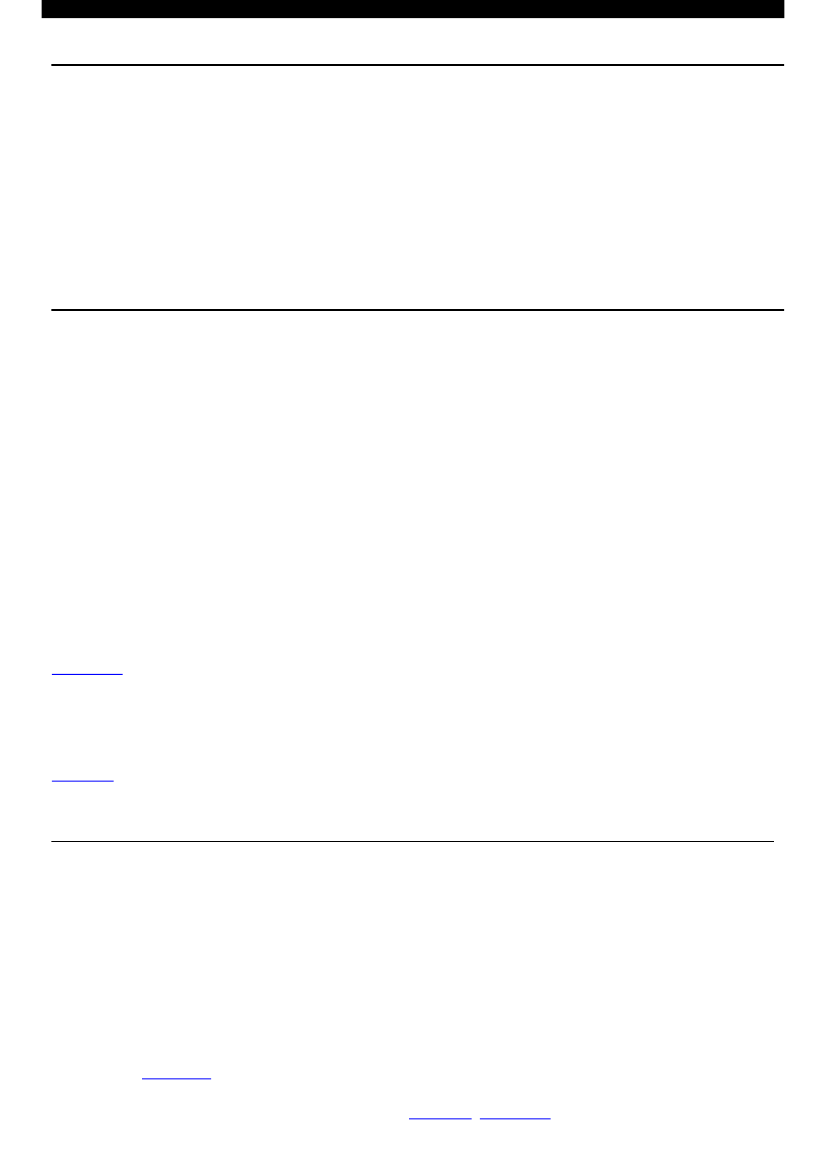 1631895_0350.png
