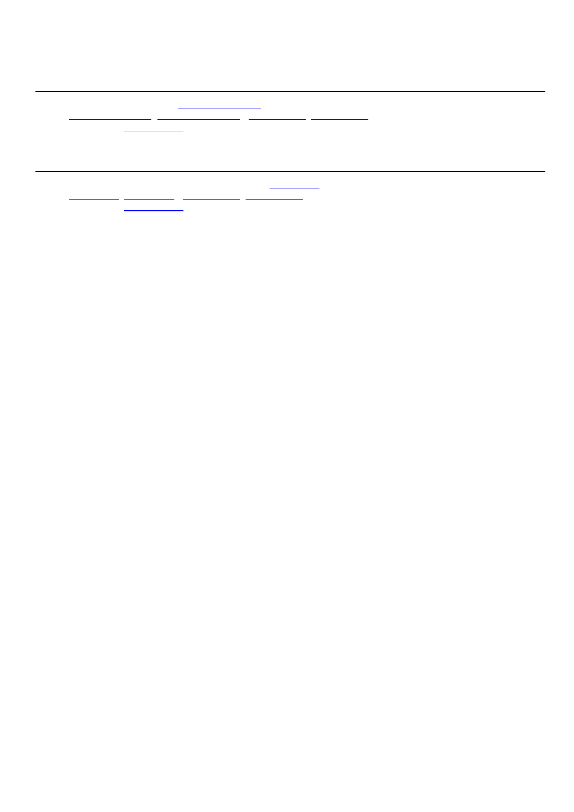 1631895_0351.png