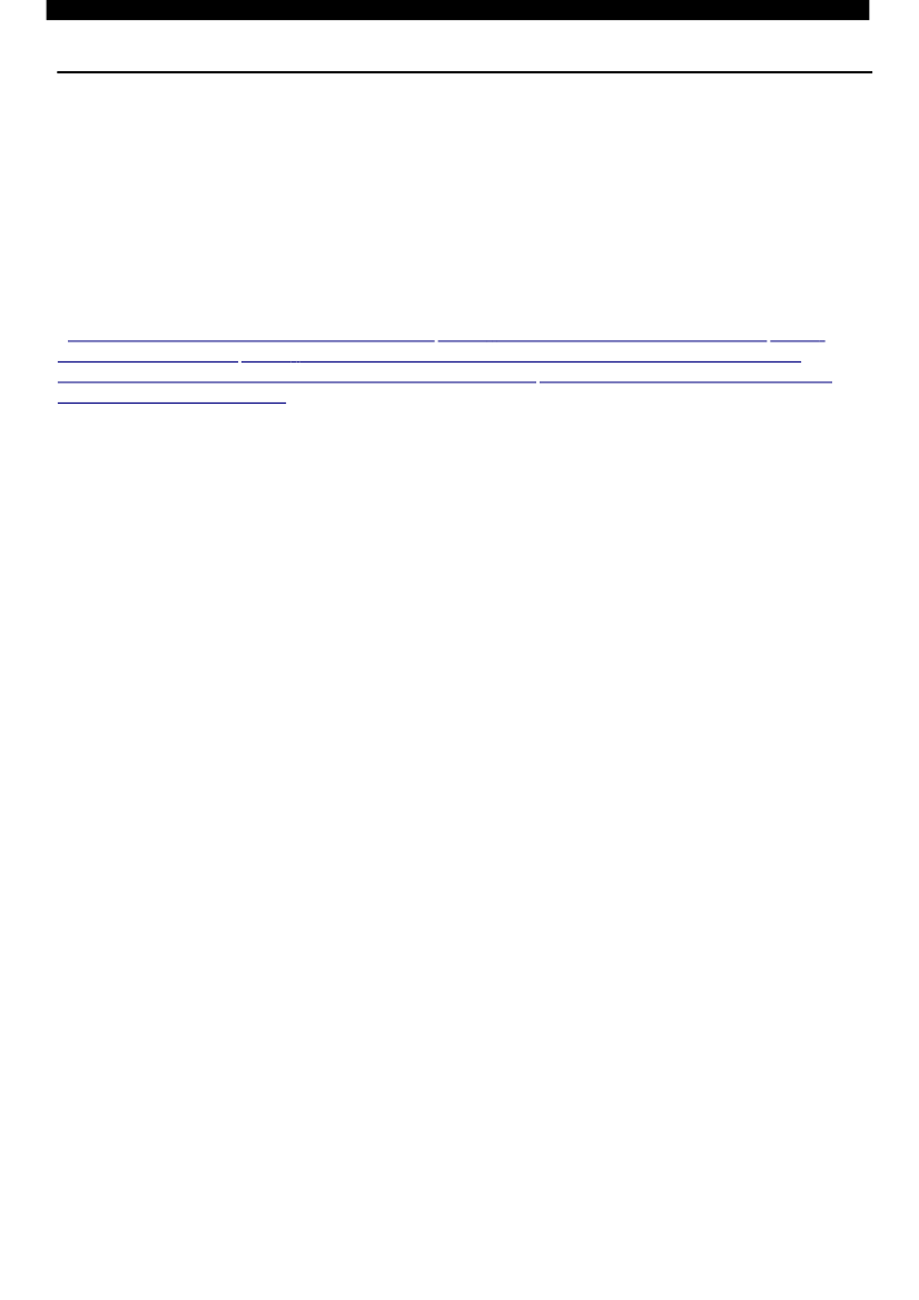 1631895_0353.png