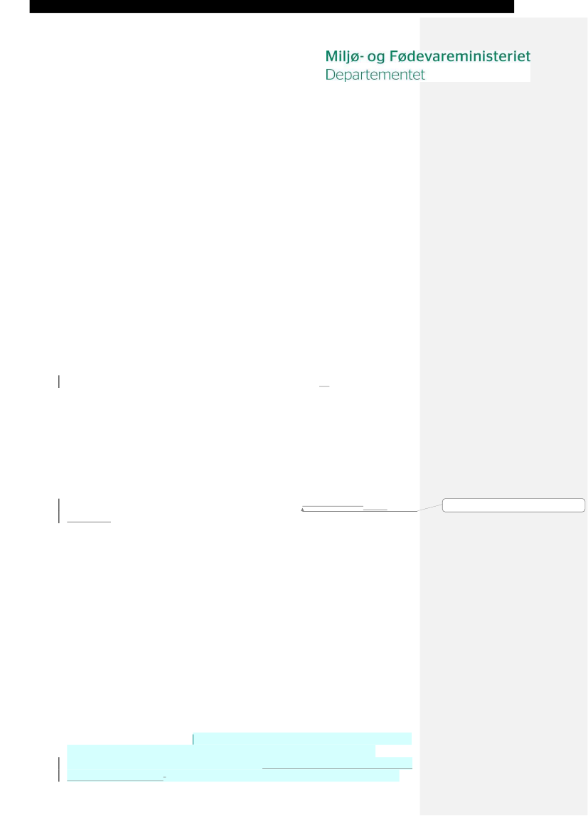 1631895_0357.png