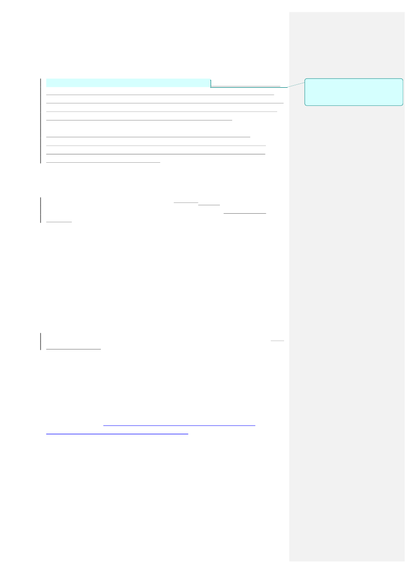 1631895_0358.png