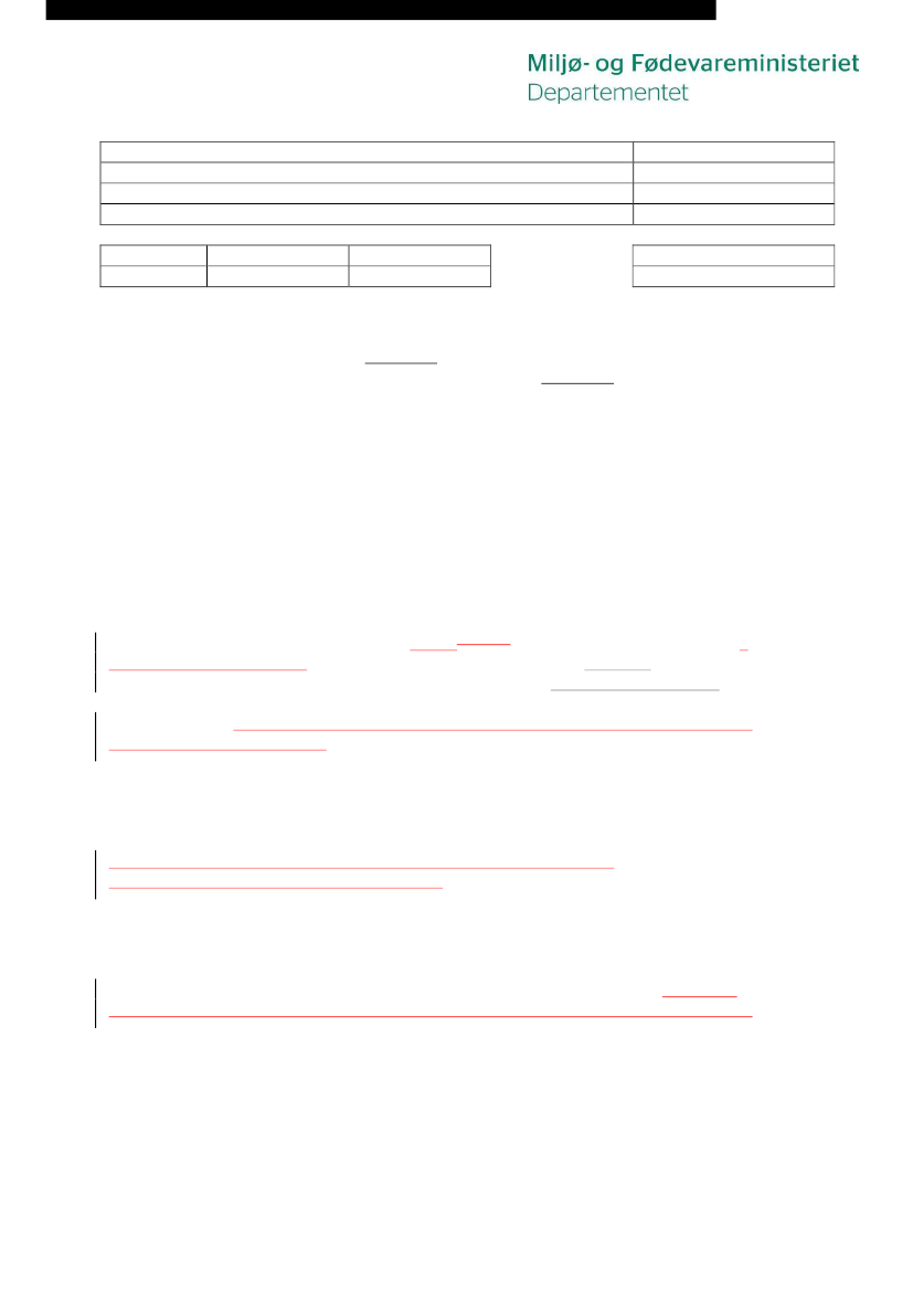 1631895_0359.png