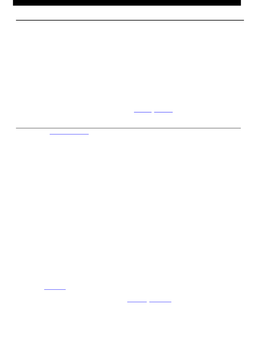 1631895_0364.png