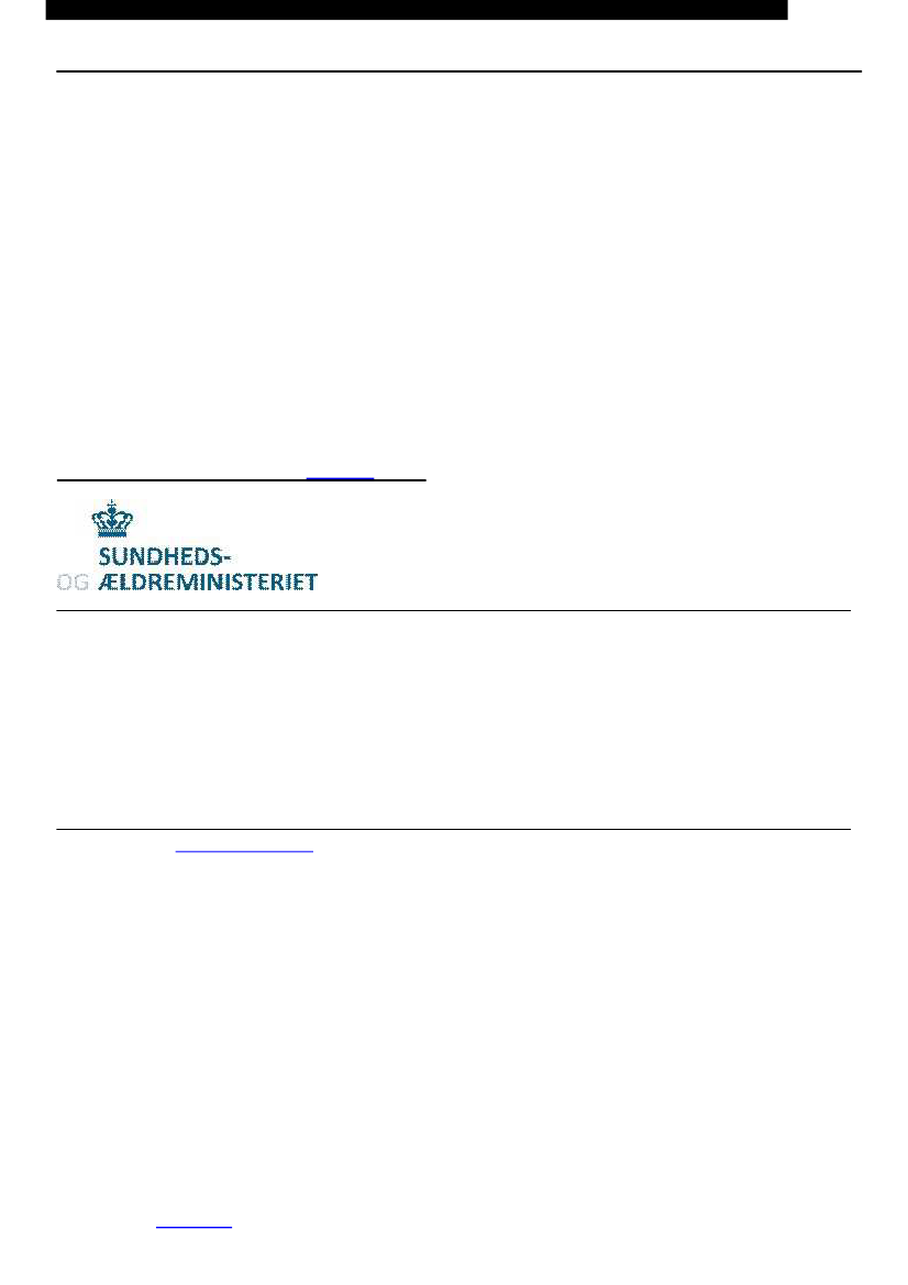 1631895_0366.png