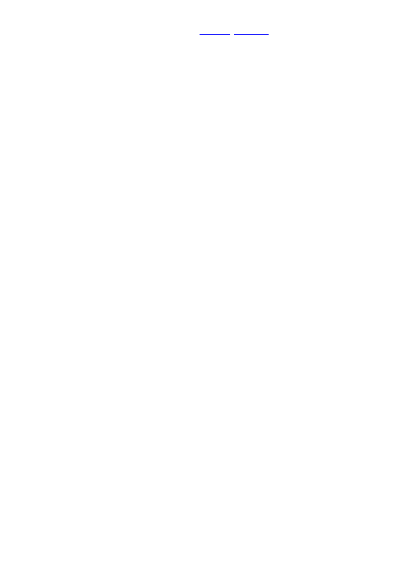1631895_0367.png