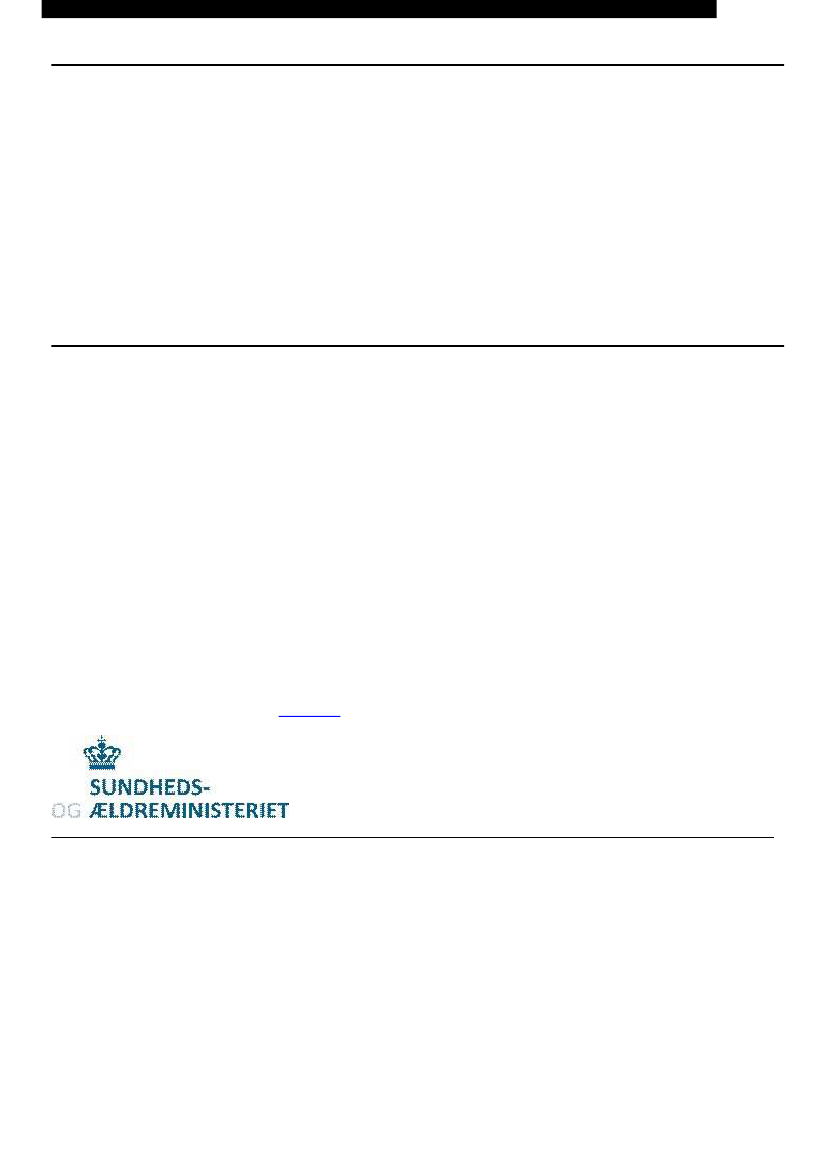 1631895_0369.png