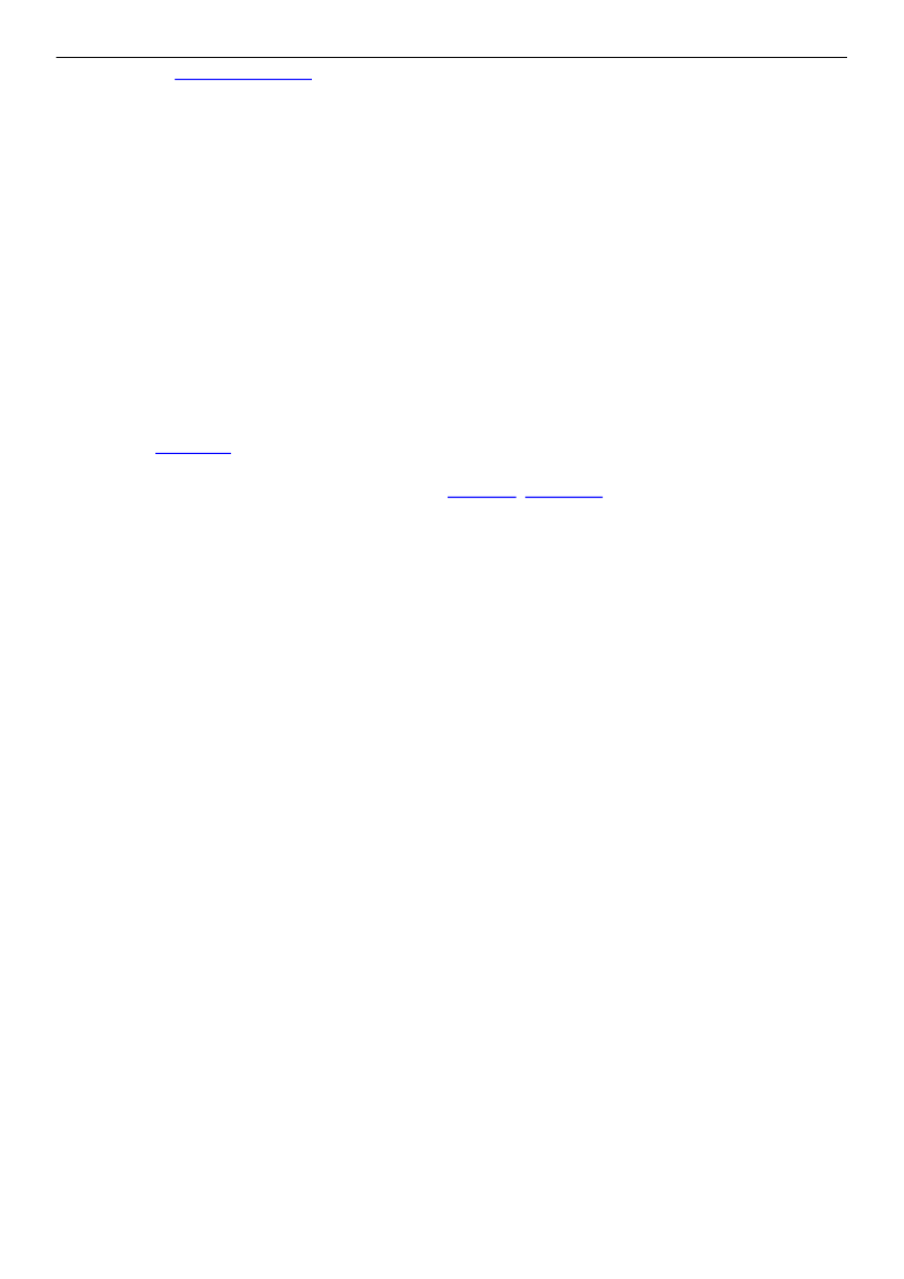 1631895_0372.png