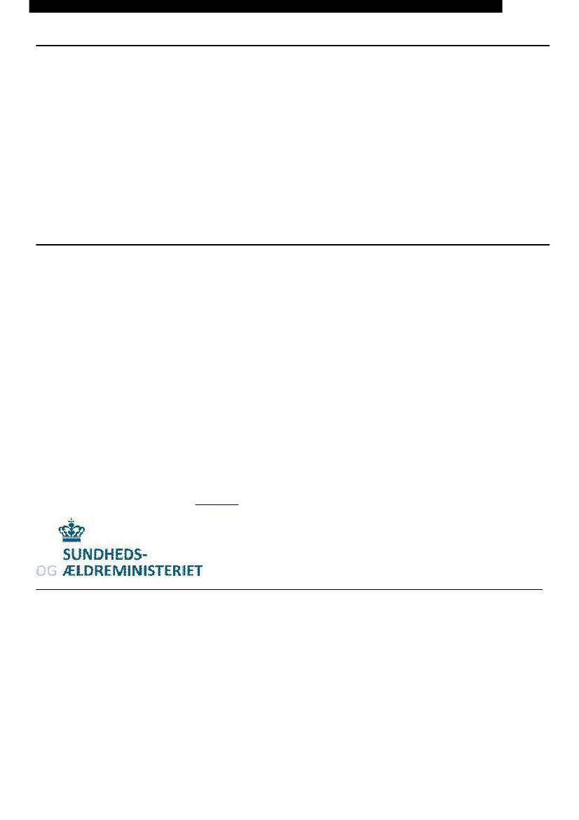 1631895_0374.png