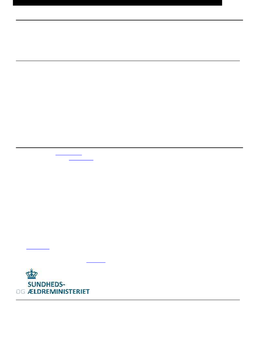 1631895_0376.png