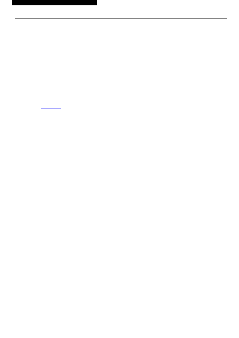 1631895_0378.png