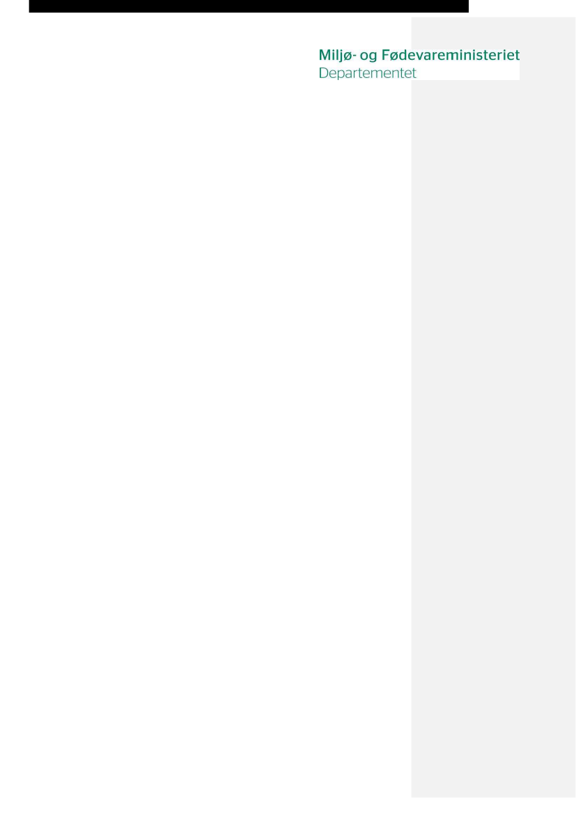 1631895_0381.png