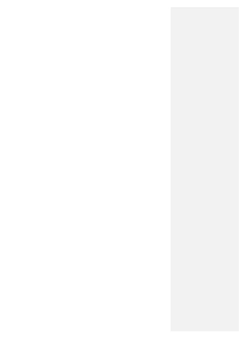 1631895_0383.png