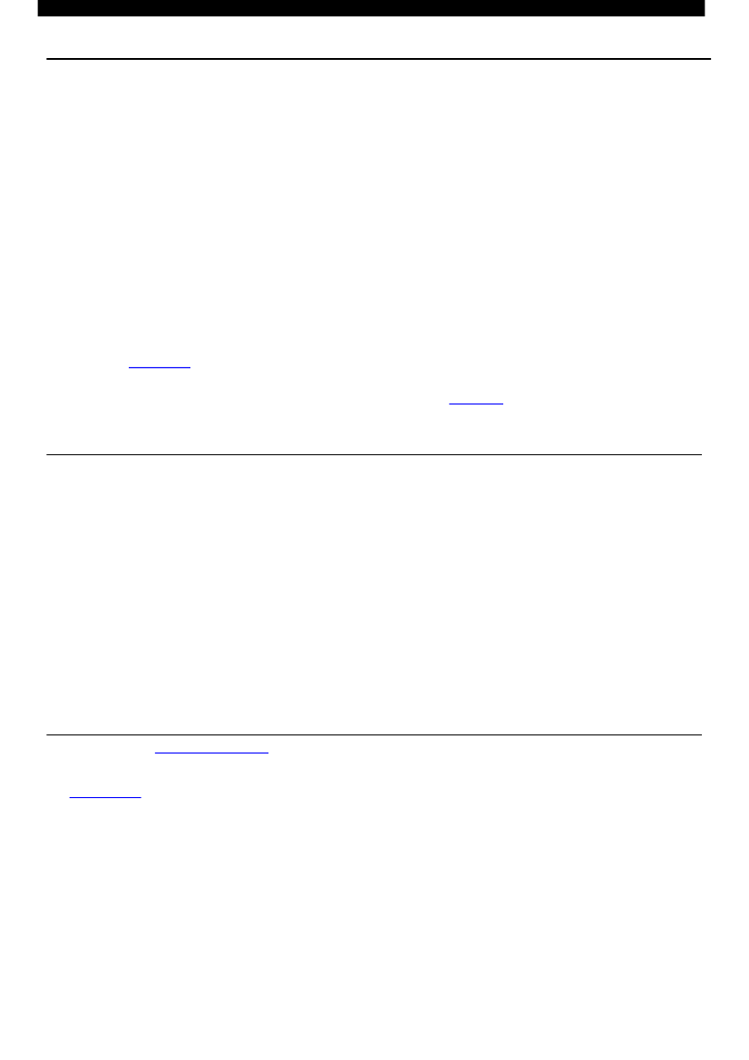 1631895_0387.png