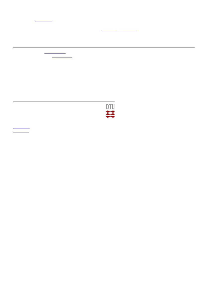 1631895_0388.png