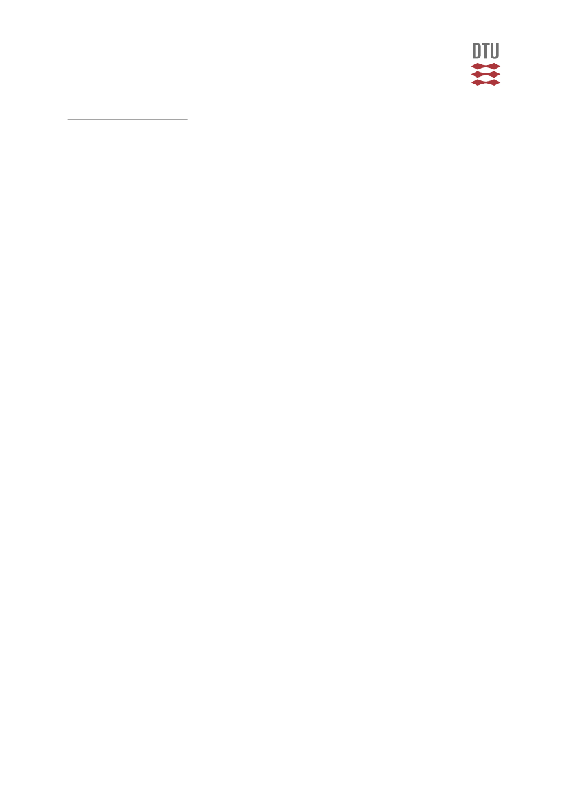 1631895_0393.png