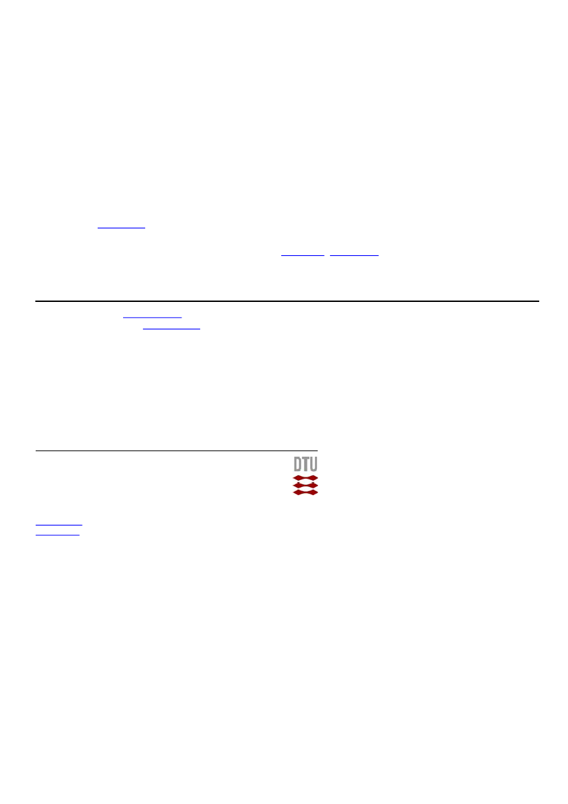 1631895_0402.png