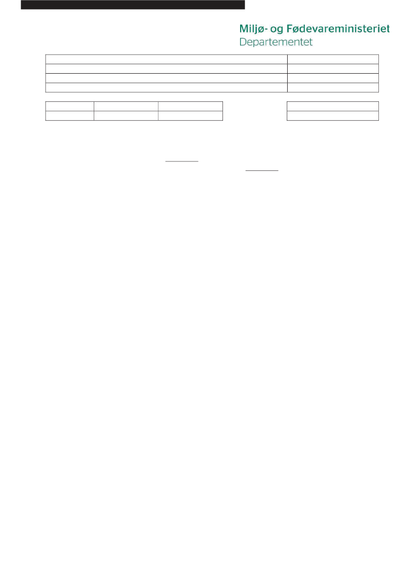 1631895_0406.png