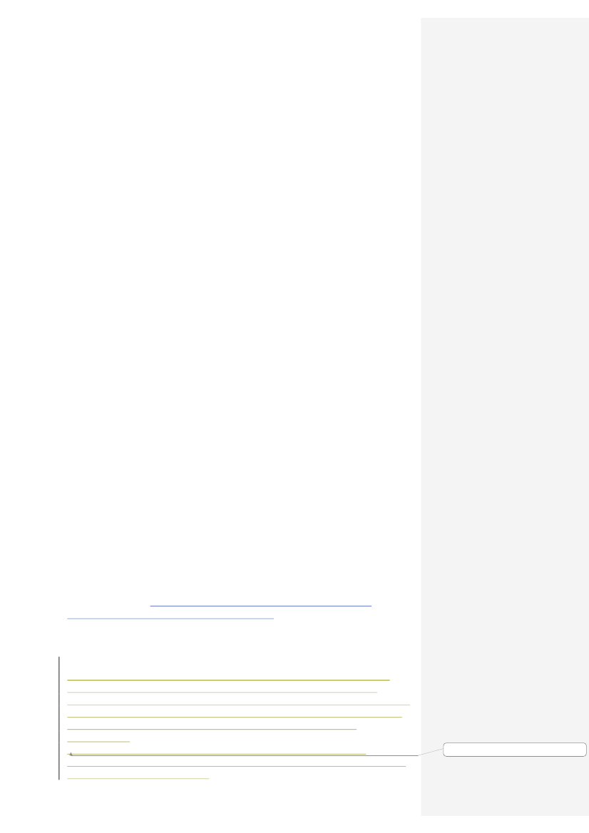 1631895_0409.png
