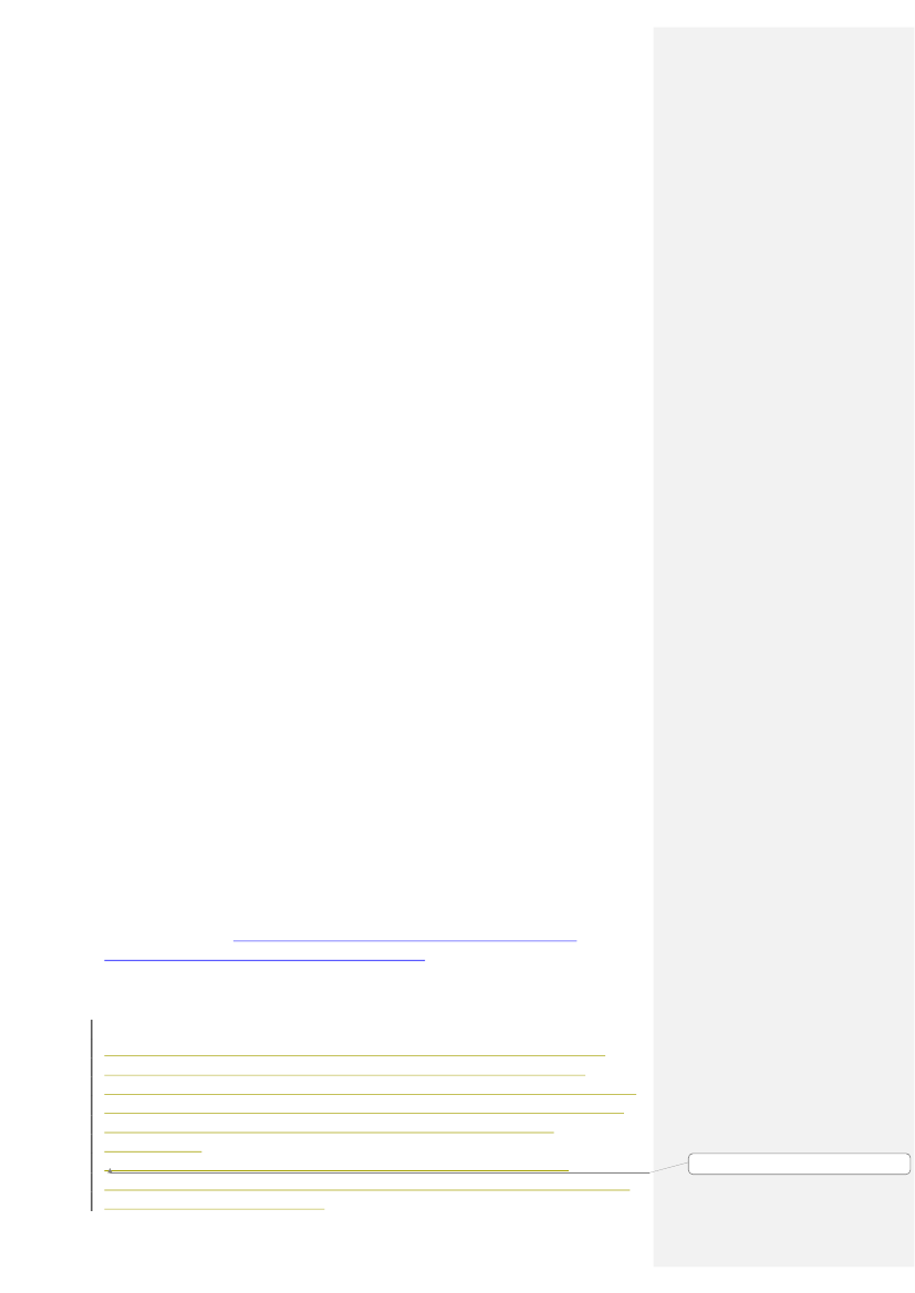 1631895_0412.png
