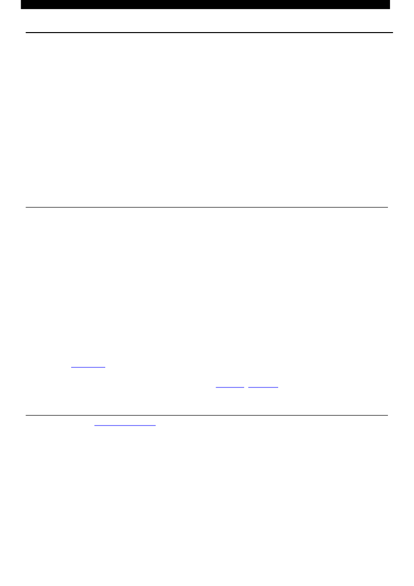 1631895_0415.png