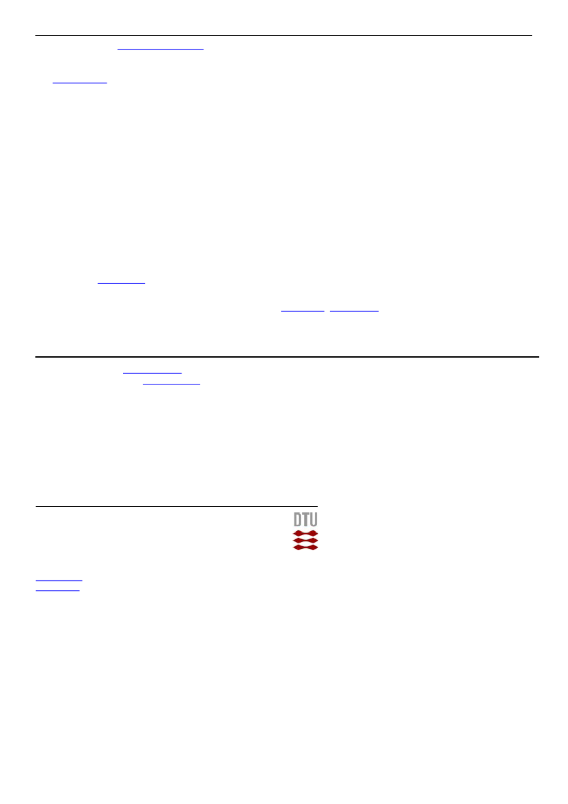 1631895_0416.png