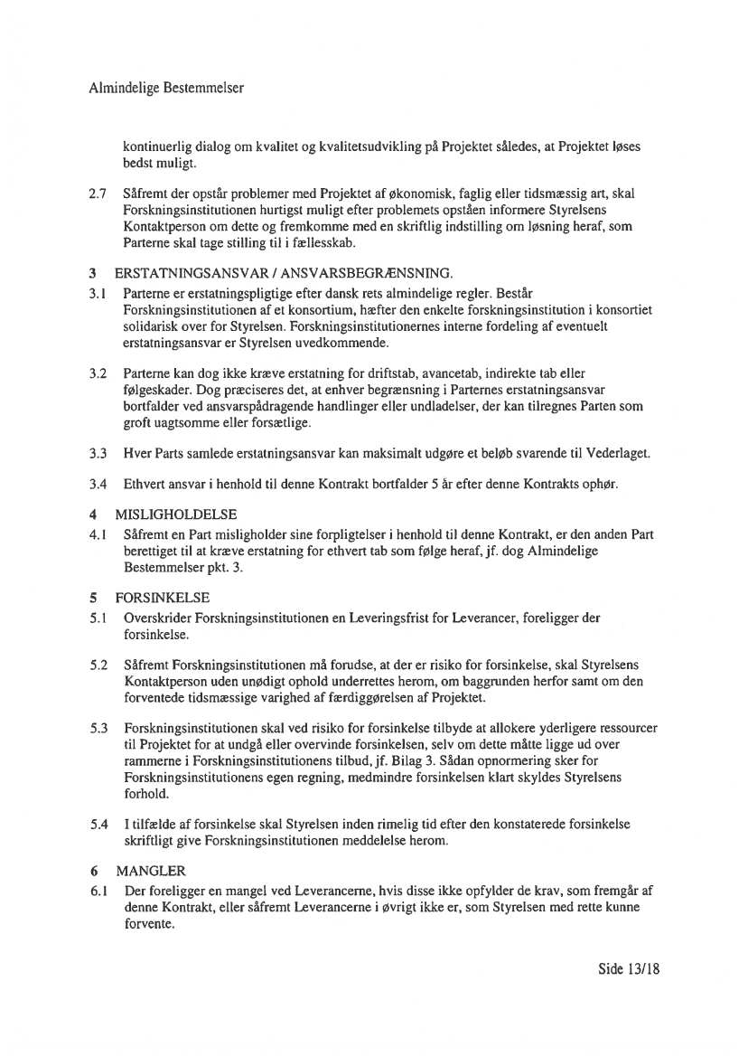 1631895_0429.png