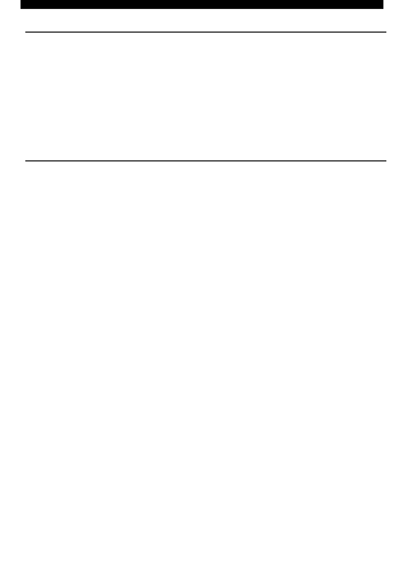 1631895_0436.png