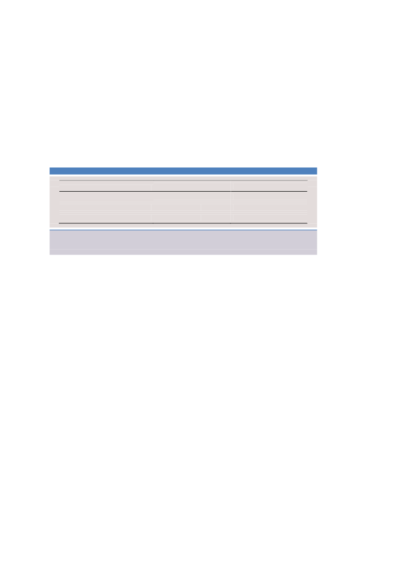 1631960_0002.png
