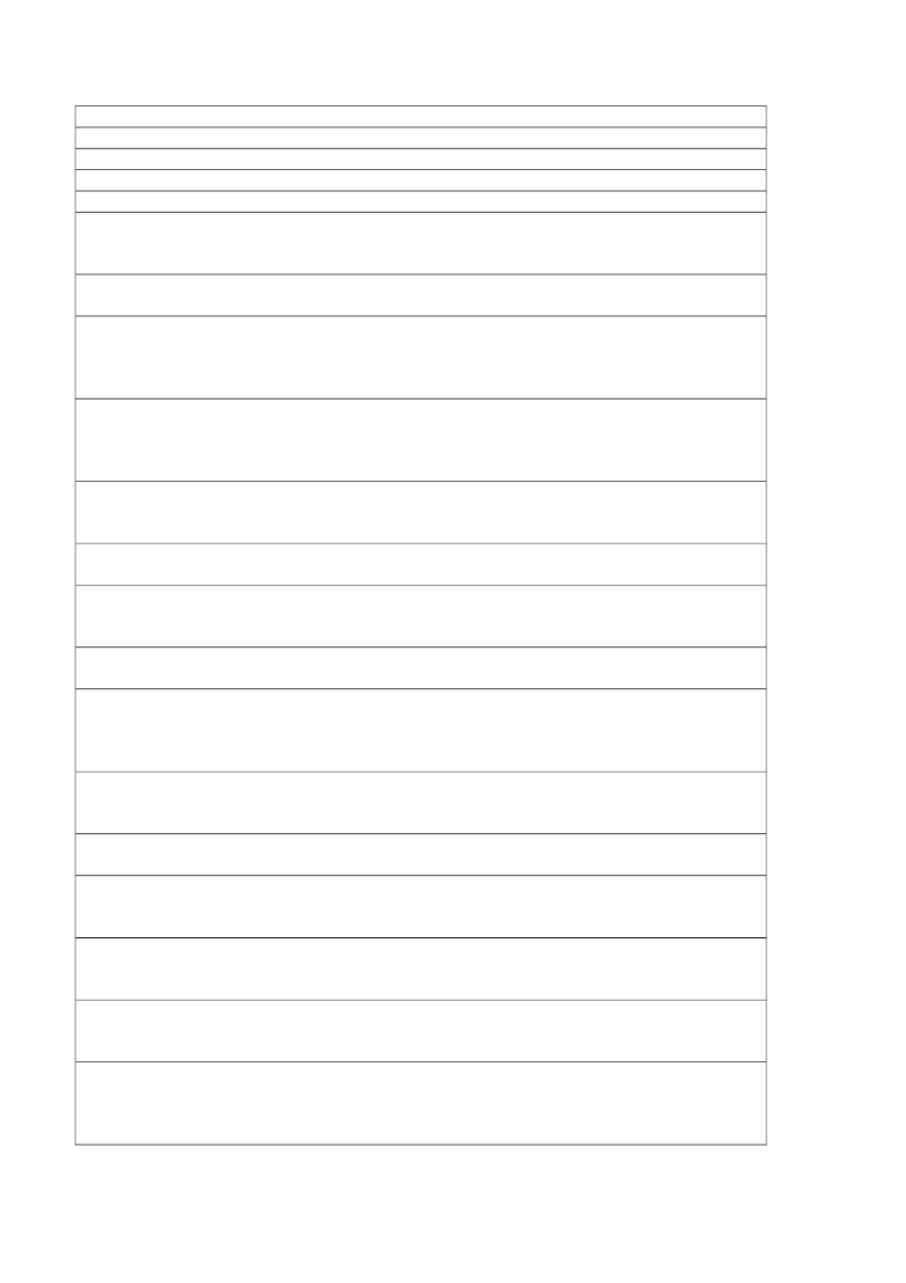 1631968_0002.png
