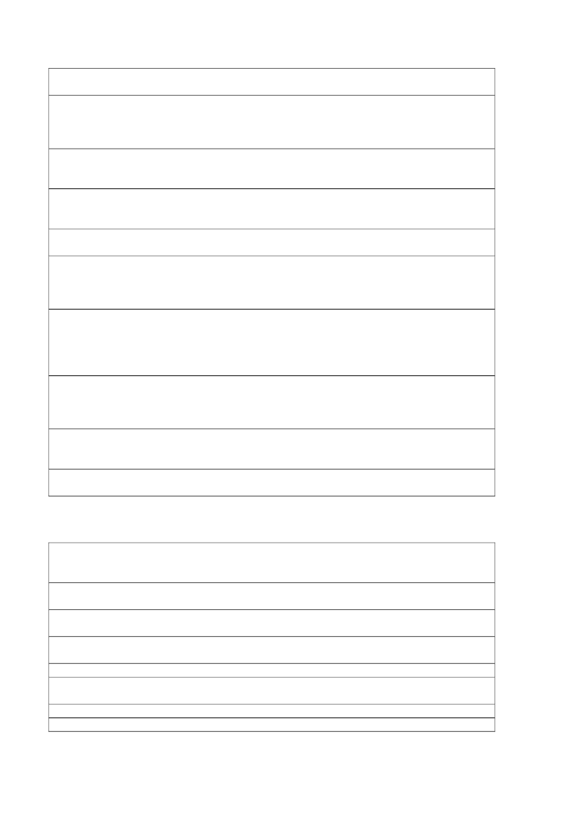1631968_0004.png